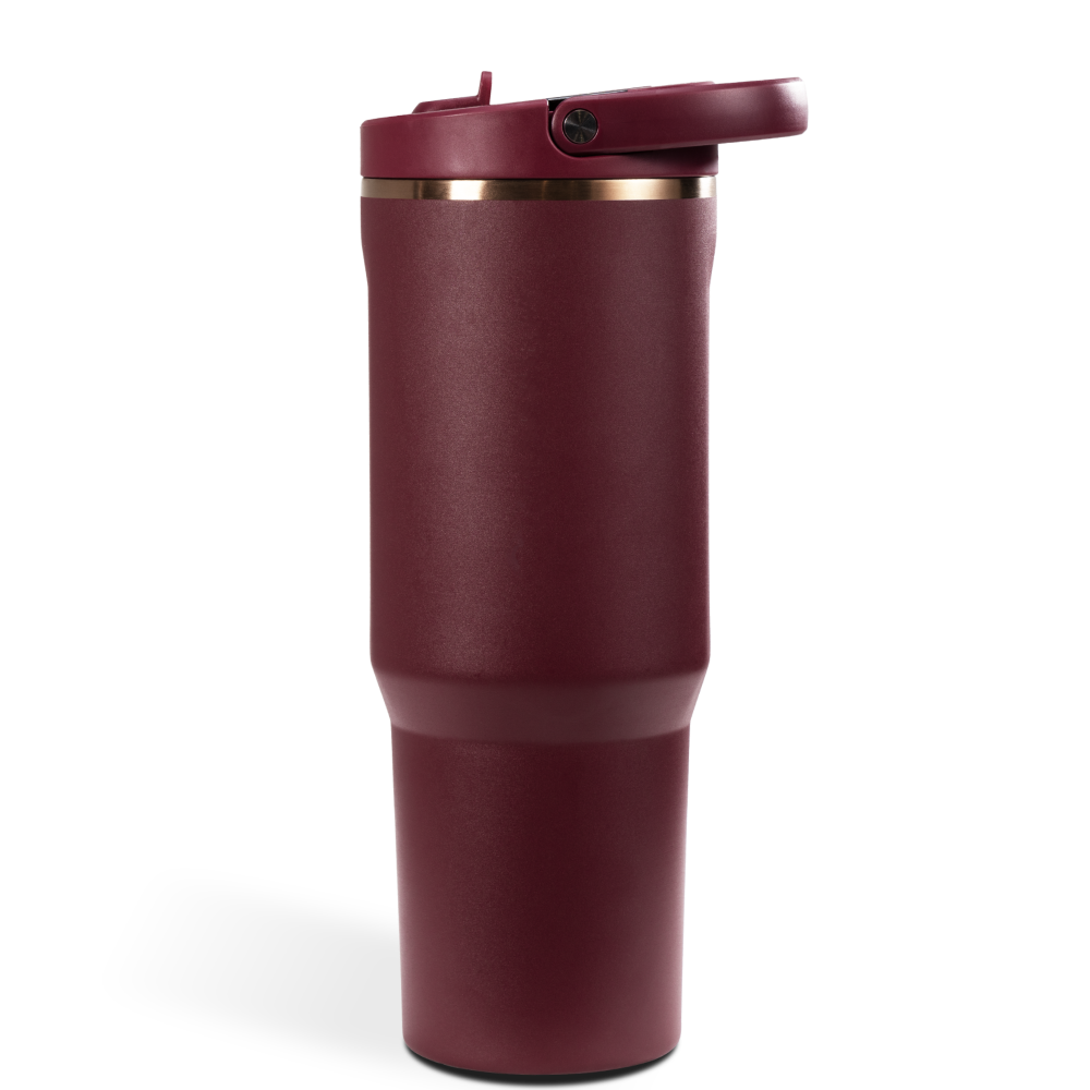 Merlot