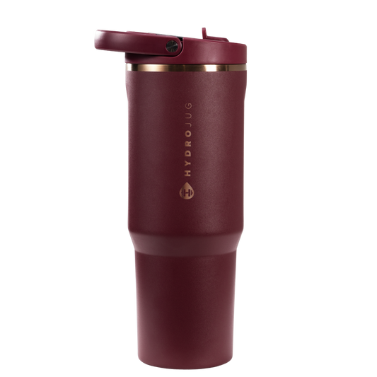 Merlot