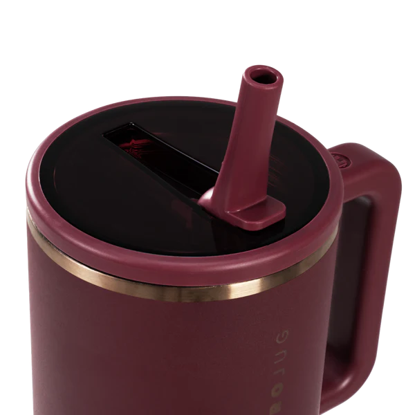 Merlot