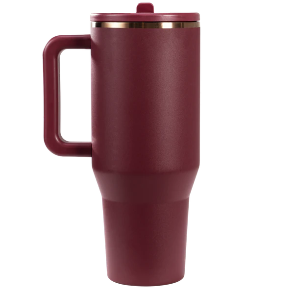 Merlot