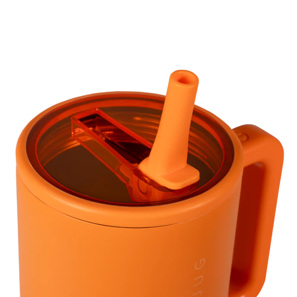 Tangerine
