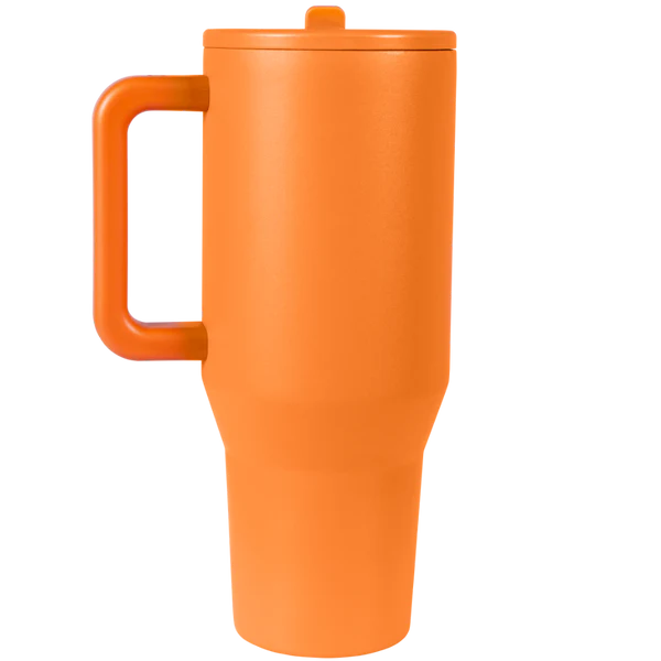 Tangerine